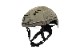 ATE Tactical Bump Helmet HHV ΥХꥹƥåإå ʪ