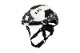 ATE Tactical Bump Helmet HHV ΥХꥹƥåإå ʪ