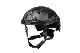 ATE Tactical Bump Helmet HHV ΥХꥹƥåإå ʪ