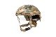 ATE Tactical Bump Helmet HHV ΥХꥹƥåإå ʪ
