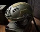 ATE Tactical Bump Helmet HHV ΥХꥹƥåإå ʪ