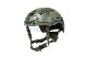 ATE Tactical Bump Helmet HHV ΥХꥹƥåإå ʪ