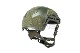ATE Tactical Bump Helmet HHV ΥХꥹƥåإå ʪ
