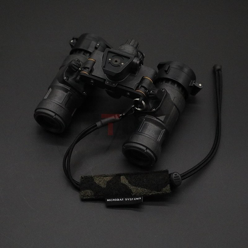 TENTACLE �ƹ��ʪ MICROBAT SYSTEMS