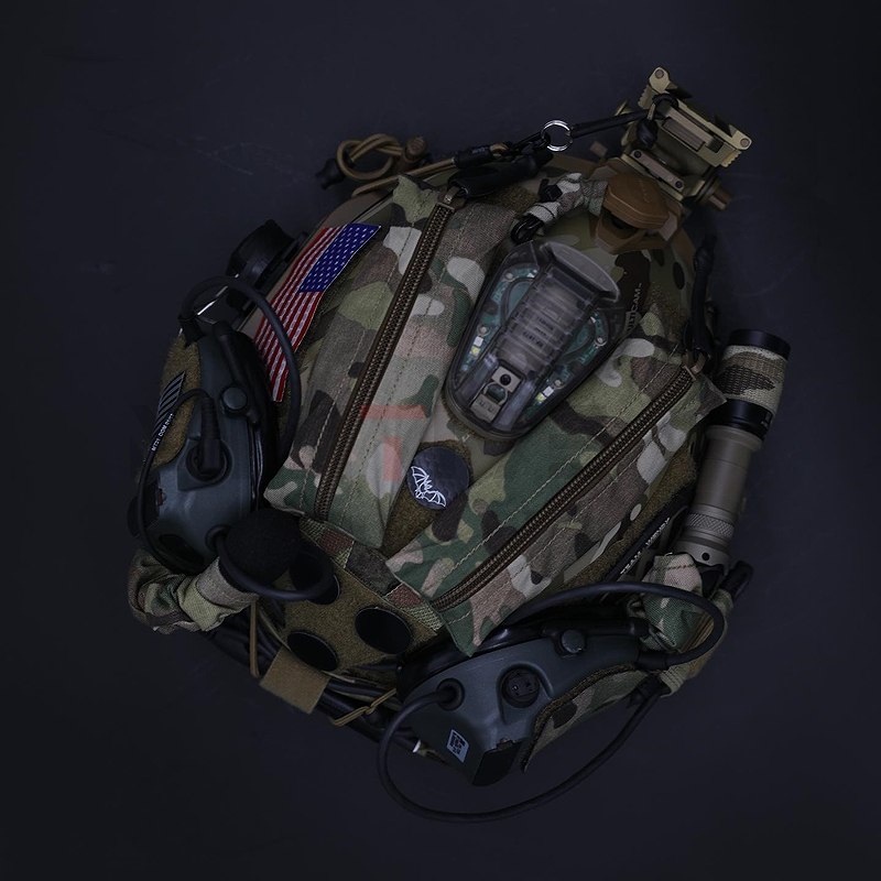 TENTACLE �ƹ��ʪ MICROBAT SYSTEMS