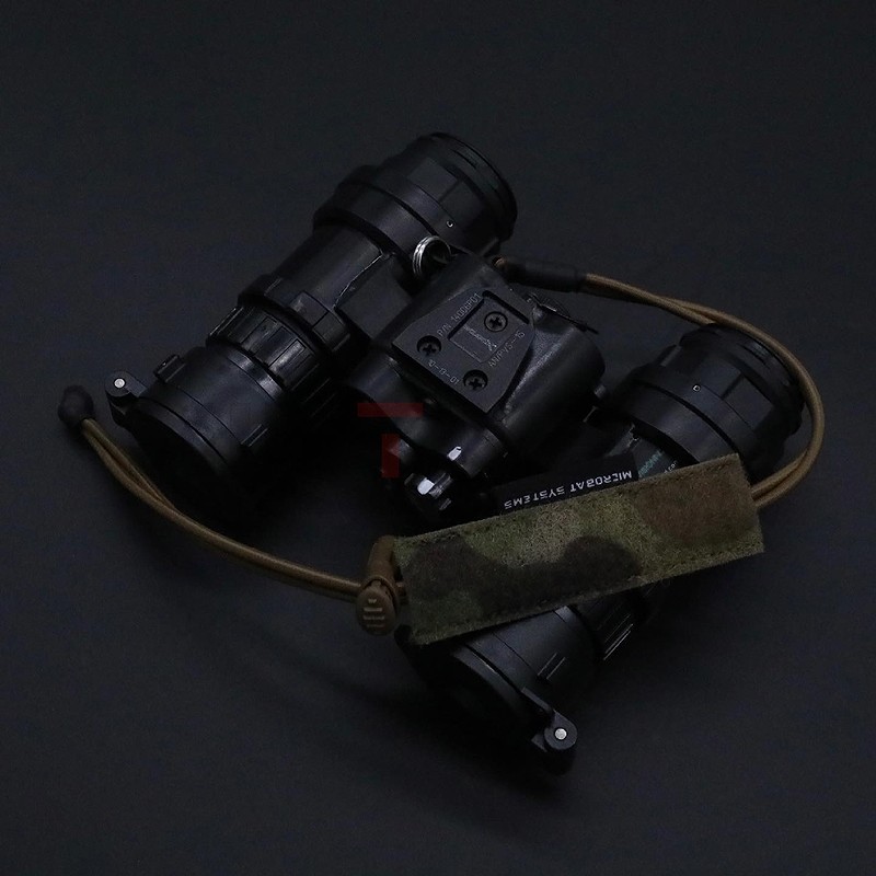 TENTACLE �ƹ��ʪ MICROBAT SYSTEMS