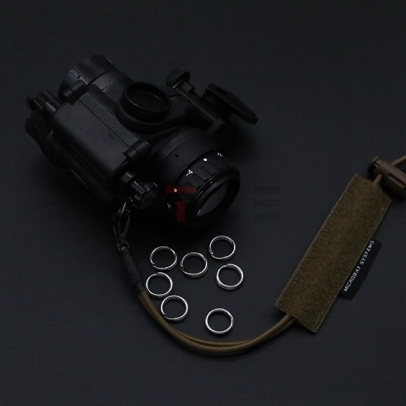 TENTACLE �ƹ��ʪ MICROBAT SYSTEMS