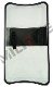 �ƹ��ʪ EDI-USA RUB-X RIOT SHIELD �饤���åȥ������ / ˽ư�ð� �����ƥ������ ����������