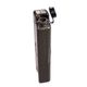 �ƥ����դ�̩�ĥ���å� Closed Cap with Tether - 28-410 Freezer Replacement Cap �ƹ�Qore Performance �ƹ��ü�����Ǽ��