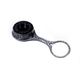 �ƥ����դ�̩�ĥ���å� Closed Cap with Tether - 28-410 Freezer Replacement Cap �ƹ�Qore Performance �ƹ��ü�����Ǽ��