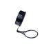 �ƥ����դ�̩�ĥ���å� Closed Cap with Tether - 28-410 Freezer Replacement Cap �ƹ�Qore Performance �ƹ��ü�����Ǽ��