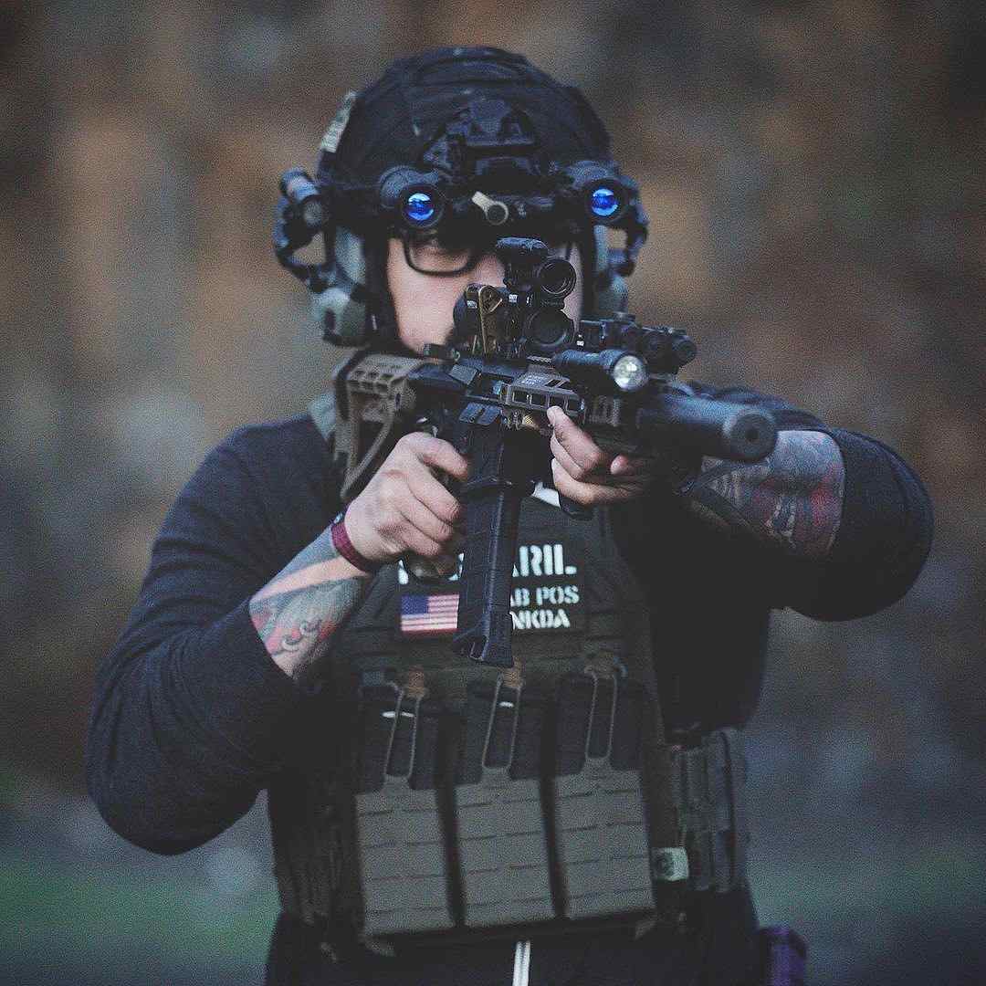 HHV ATE BALLISTIC HELMET COVERS ��ʪ �إ��åȥ��С� / ñ��