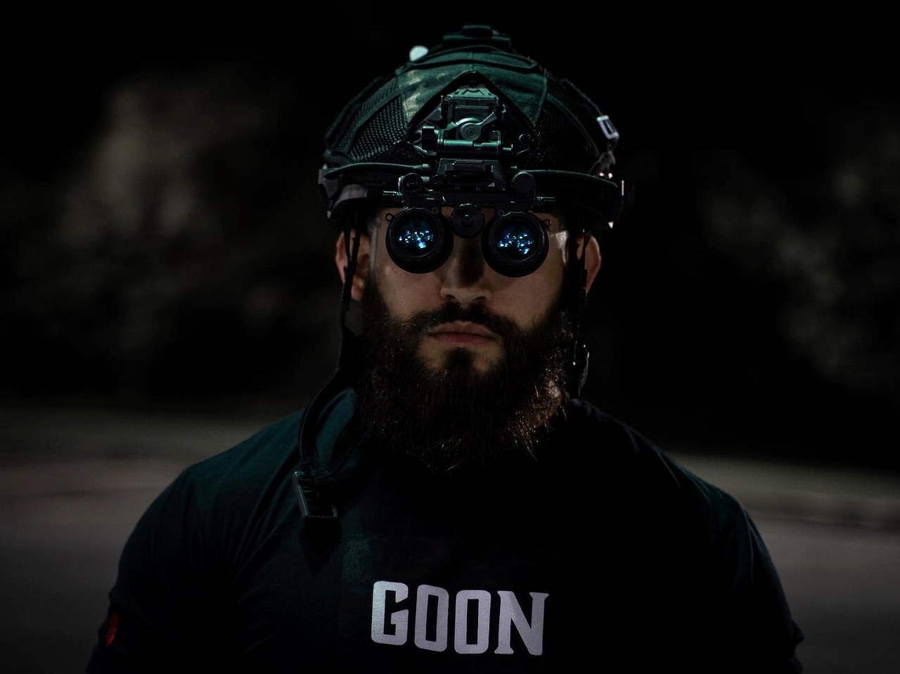 HHV ATE BALLISTIC HELMET COVERS ��ʪ �إ��åȥ��С� / ñ��