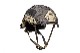 HHV ATE BALLISTIC HELMET COVERS ��ʪ �إ��åȥ��С� / ñ��