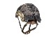 HHV ATE BALLISTIC HELMET COVERS ��ʪ �إ��åȥ��С� / ñ��