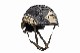 HHV ATE BALLISTIC HELMET COVERS ��ʪ �إ��åȥ��С� / ñ��