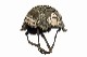 HHV ATE BALLISTIC HELMET COVERS ��ʪ �إ��åȥ��С� / ñ��