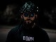 HHV ATE BALLISTIC HELMET COVERS ��ʪ �إ��åȥ��С� / ñ��