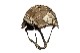HHV ATE BALLISTIC HELMET COVERS ��ʪ �إ��åȥ��С� / ñ��