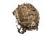 HHV ATE BALLISTIC HELMET COVERS ��ʪ �إ��åȥ��С� / ñ��