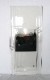 �ƹ��ʪ EDI-USA INTERLOCKING ANTI-RIOT SHIELD �饤���åȥ������ / ˽ư�ð� �����ƥ�����ɡ���������