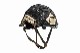 HHV ATE BALLISTIC HELMET COVERS ��ʪ �إ��åȥ��С� / �º���