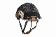 HHV ATE BALLISTIC HELMET COVERS ��ʪ �إ��åȥ��С� / �º���