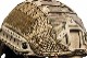 HHV ATE BALLISTIC HELMET COVERS ��ʪ �إ��åȥ��С� / �º���