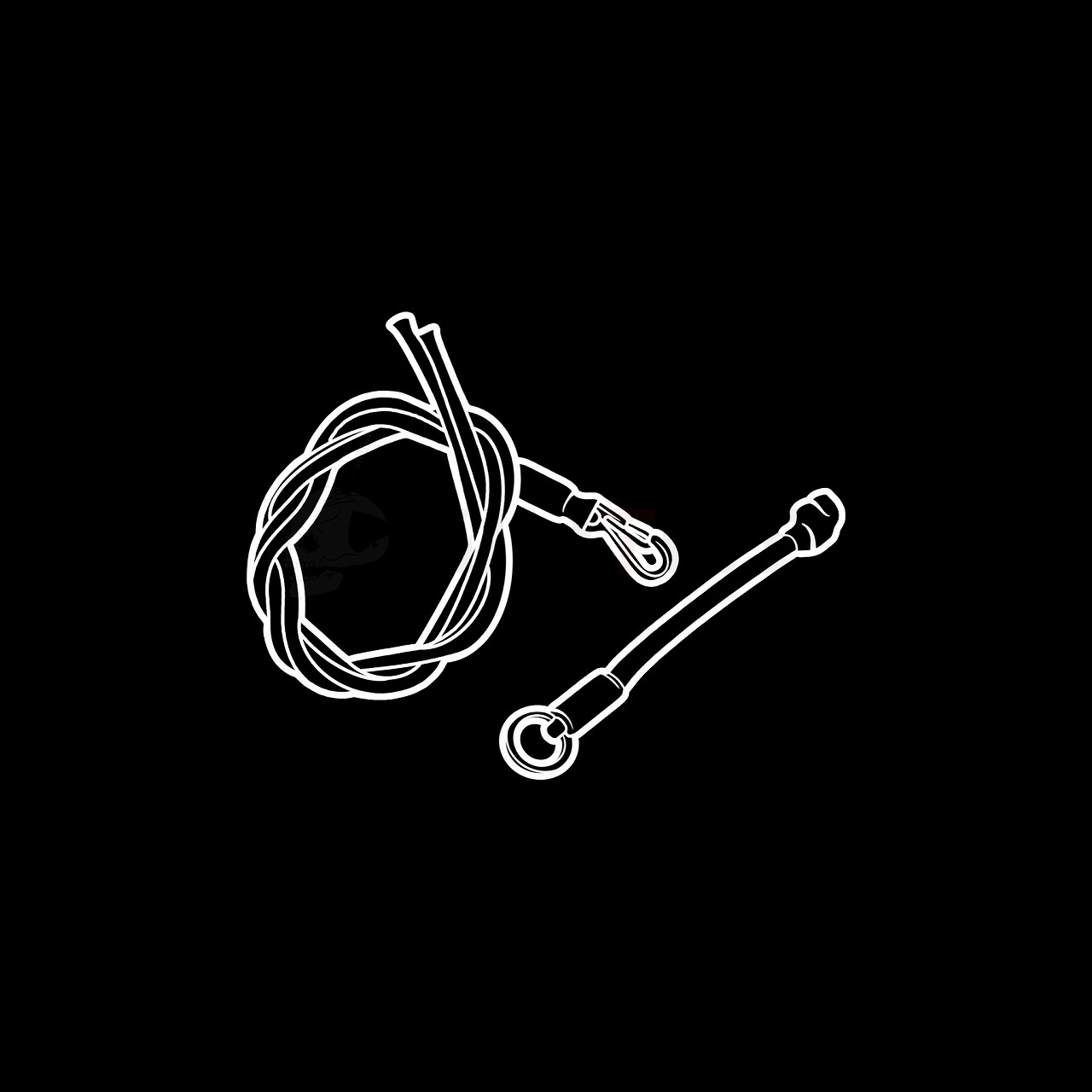 ARM TENSION KIT (ATK) �ƹ��ʪ MICROBAT SYSTEMS