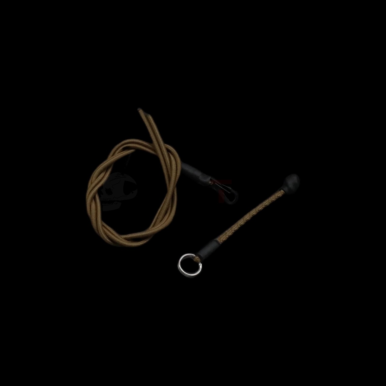 ARM TENSION KIT (ATK) �ƹ��ʪ MICROBAT SYSTEMS