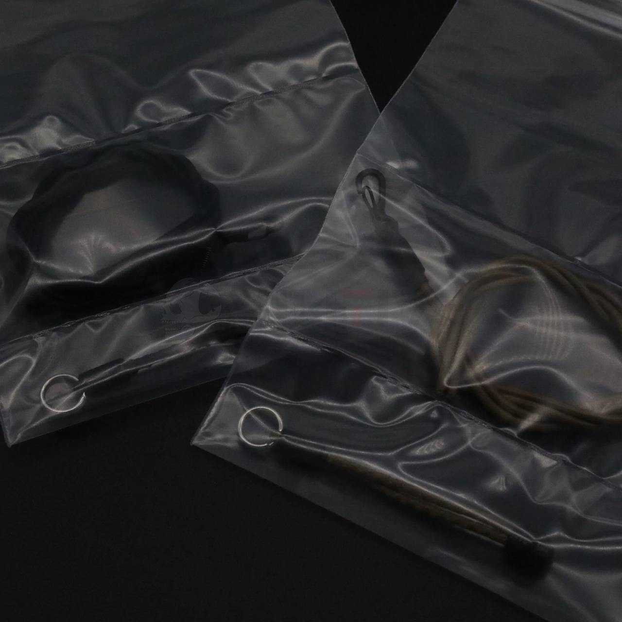 ARM TENSION KIT (ATK) �ƹ��ʪ MICROBAT SYSTEMS