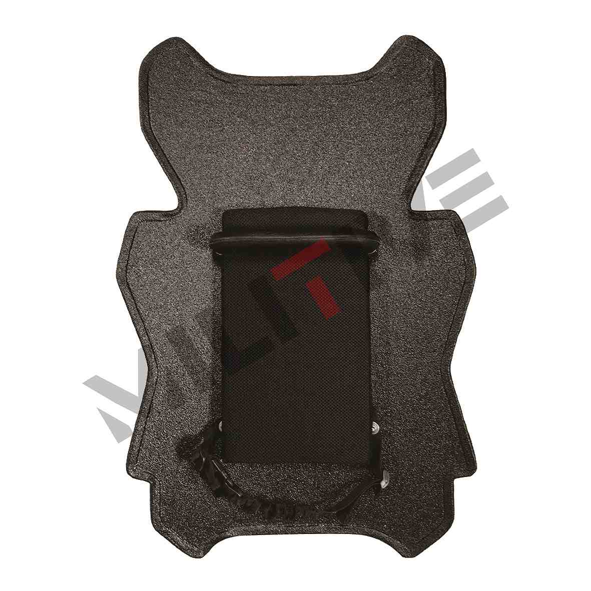 ƹʪ EDI-USA SWAT BALLISTIC SHIELD III-A ƥ Level -A  /  Хꥹƥå