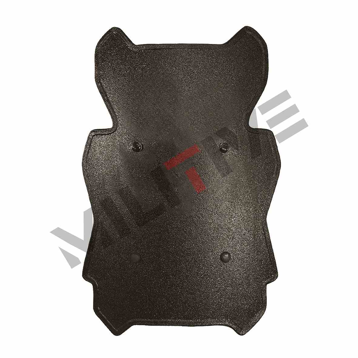 ƹʪ EDI-USA SWAT BALLISTIC SHIELD III-A ƥ Level -A  /  Хꥹƥå