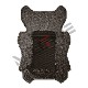 ƹʪ EDI-USA SWAT BALLISTIC SHIELD III-A ƥ Level -A  /  Хꥹƥå