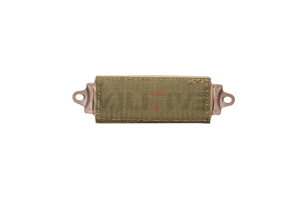 COUNTERWEIGHT POUCH ��ʪ �����󥿡��������ȥݡ��� /�ƿ�