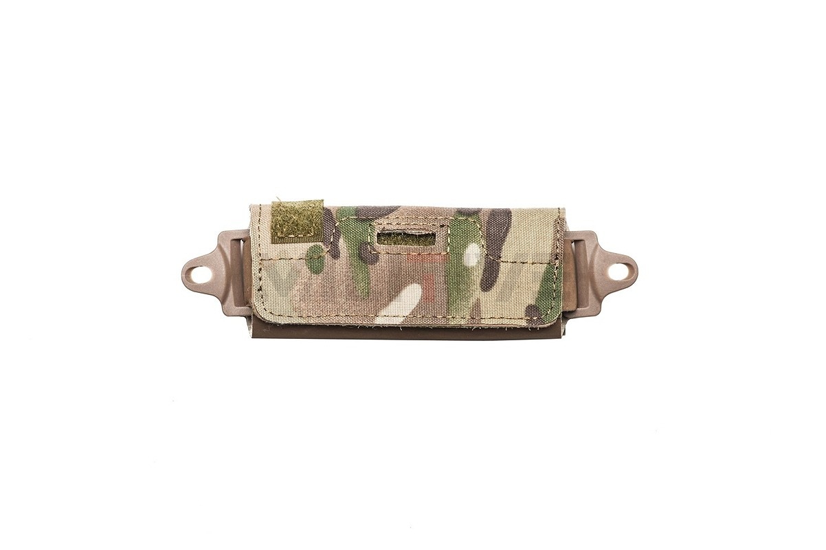 COUNTERWEIGHT POUCH ��ʪ �����󥿡��������ȥݡ��� /�ƿ�