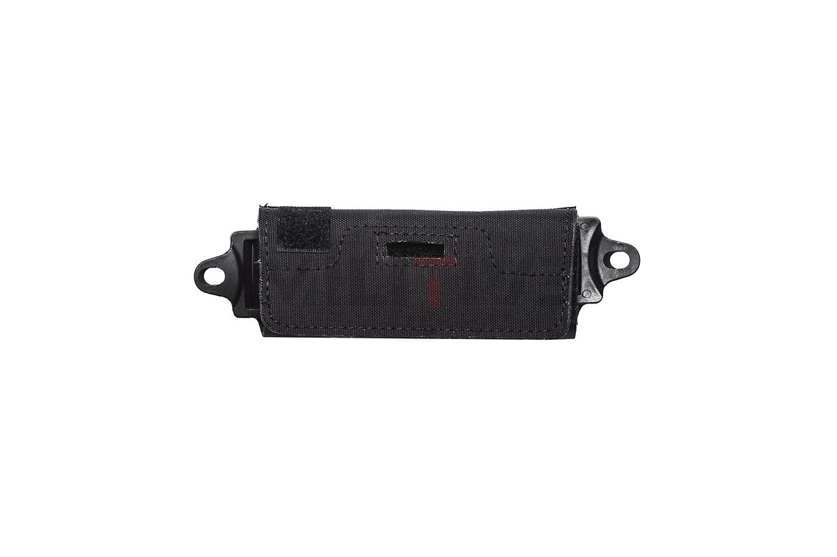 COUNTERWEIGHT POUCH ��ʪ �����󥿡��������ȥݡ��� /�ƿ�