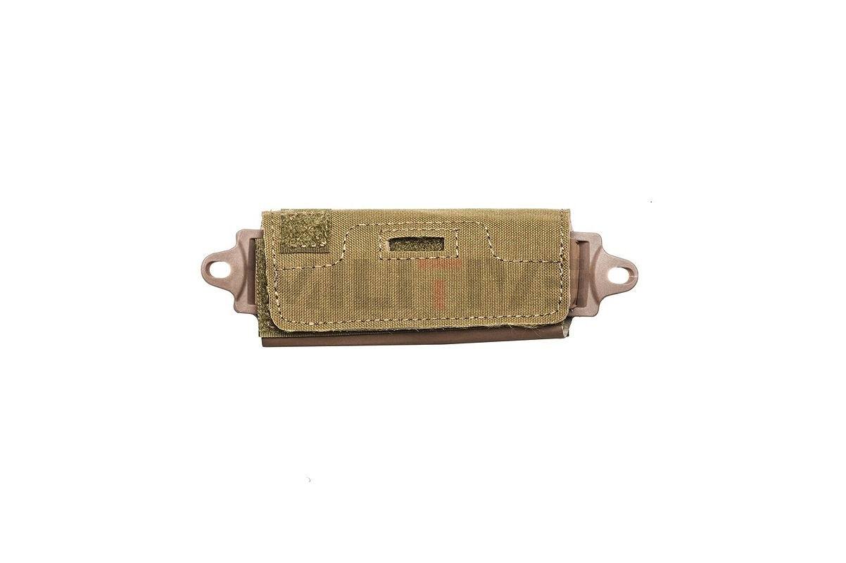 COUNTERWEIGHT POUCH ��ʪ �����󥿡��������ȥݡ��� /�ƿ�