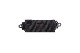 COUNTERWEIGHT POUCH ��ʪ �����󥿡��������ȥݡ��� /�ƿ�