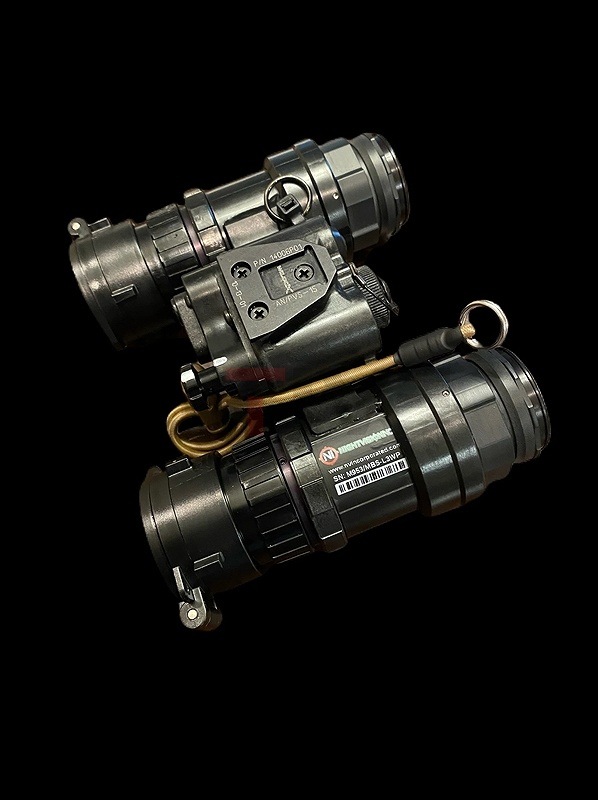 3RDHAND ATTACHMENT POINT �ƹ��ʪ MICROBAT SYSTEMS