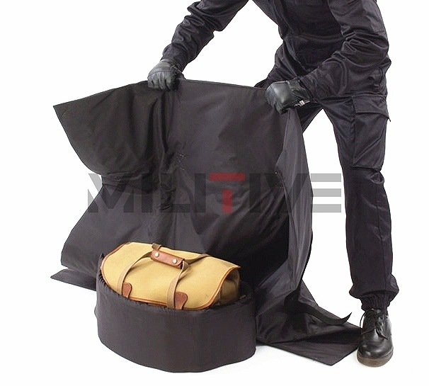 �ƹ��ʪ EDI-USA ��ȯʪ�����֥�󥱥å� / �����֥�󥱥å�