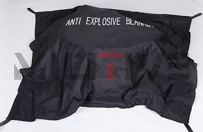 �ƹ��ʪ EDI-USA ��ȯʪ�����֥�󥱥å� / �����֥�󥱥å�