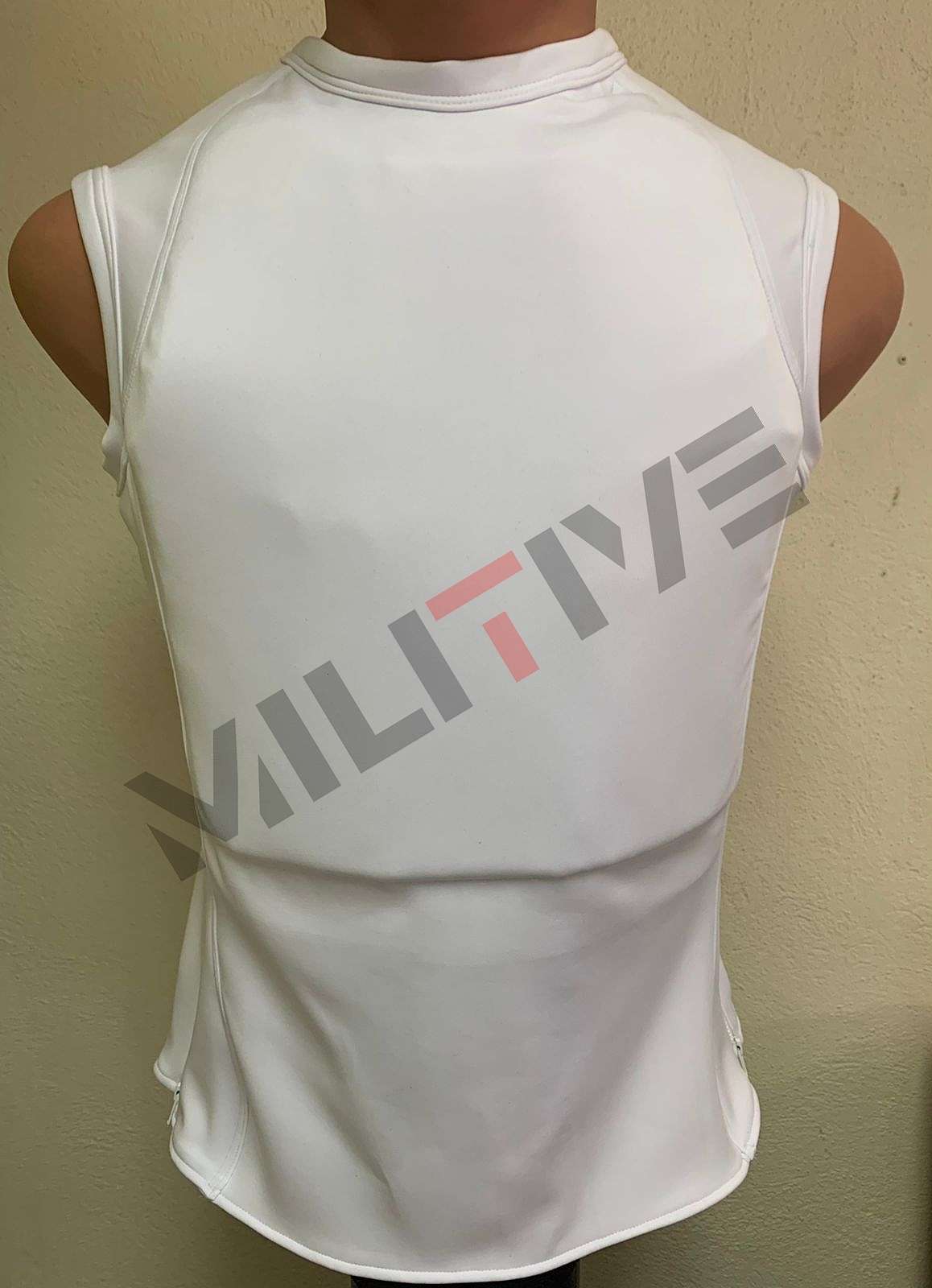 �ƹ��ʪ EDI-USA ���� T����� Level ��-A / �Хꥹ�ƥ��å�T����� (III-A)