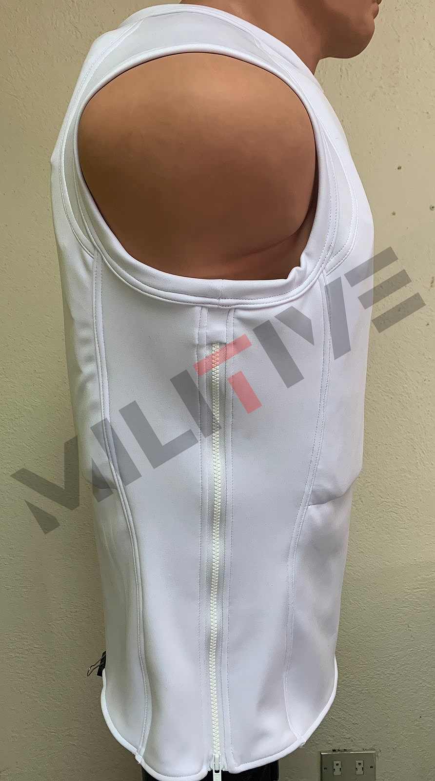 �ƹ��ʪ EDI-USA ���� T����� Level ��-A / �Хꥹ�ƥ��å�T����� (III-A)