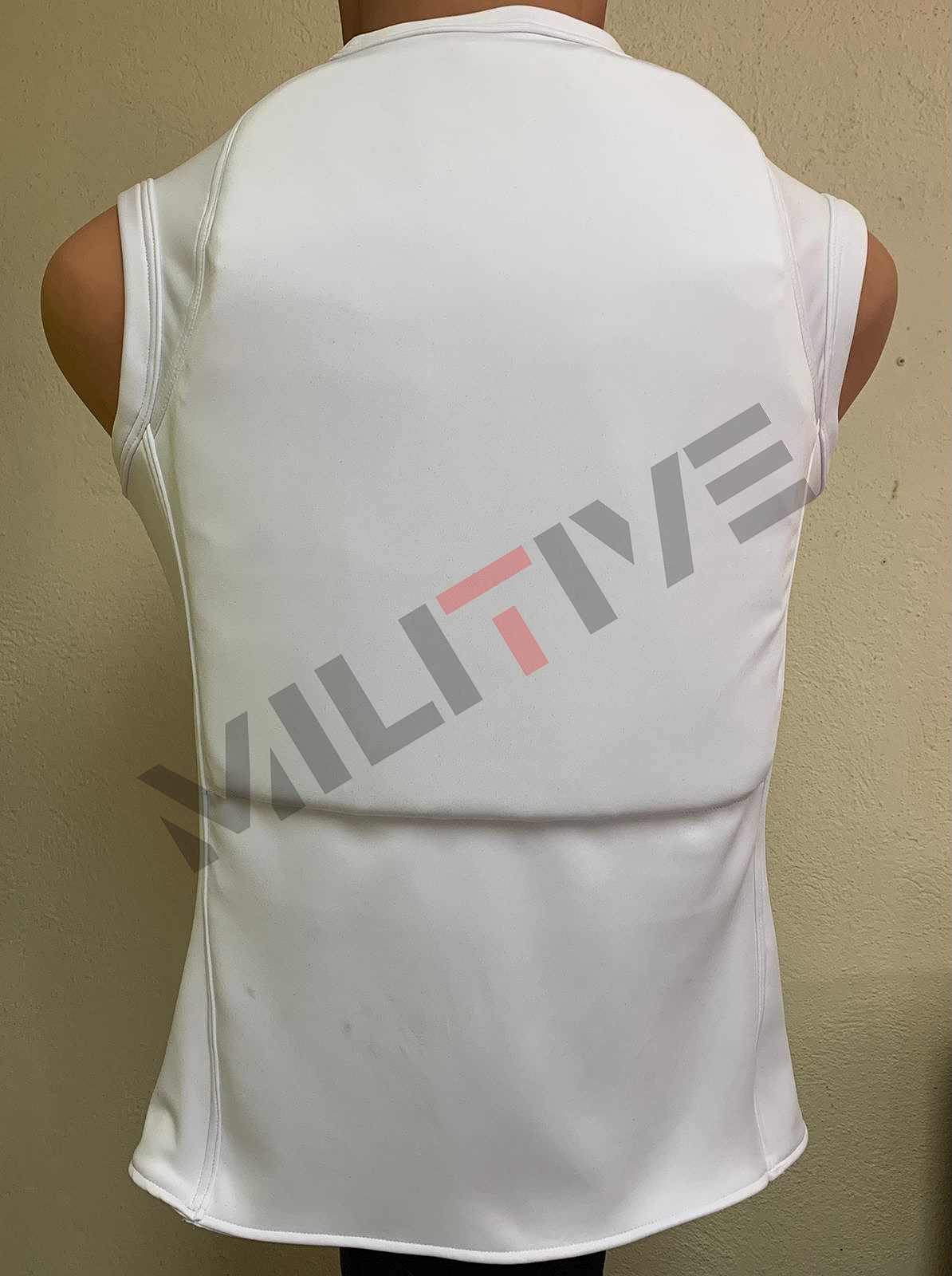 �ƹ��ʪ EDI-USA ���� T����� Level ��-A / �Хꥹ�ƥ��å�T����� (III-A)