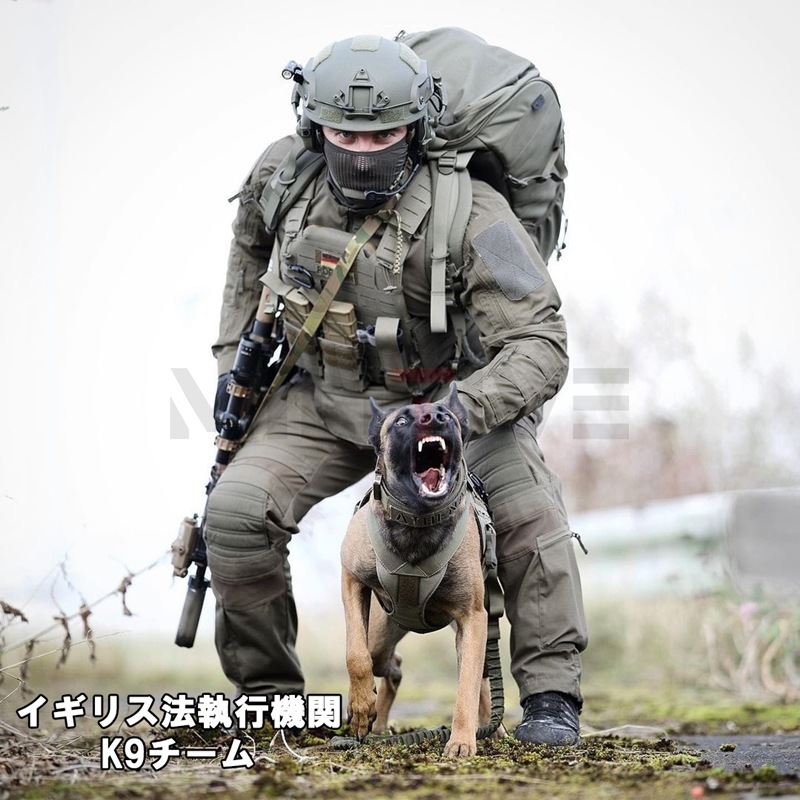佪λ߸ʸ¤M32-Mark3 MILPro Electronic Communication Hearing Protector Ż̿ 䡼ޥ Υ󥻥 Ǽʥ֥ɡ
