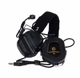 佪λ߸ʸ¤M32-Mark3 MILPro Electronic Communication Hearing Protector Ż̿ 䡼ޥ Υ󥻥 Ǽʥ֥ɡ