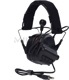 佪λ߸ʸ¤M32-Mark3 MILPro Electronic Communication Hearing Protector Ż̿ 䡼ޥ Υ󥻥 Ǽʥ֥ɡ