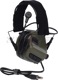 佪λ߸ʸ¤M32-Mark3 MILPro Electronic Communication Hearing Protector Ż̿ 䡼ޥ Υ󥻥 Ǽʥ֥ɡ