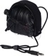 佪λ߸ʸ¤M32-Mark3 MILPro Electronic Communication Hearing Protector Ż̿ 䡼ޥ Υ󥻥 Ǽʥ֥ɡ